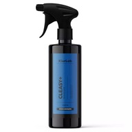 Kiurlab Cleasy+ 1L - silne odmasťujúci čistič okien Kiurlab Cleasy+ 1L - silne odmasťujúci čistič okien