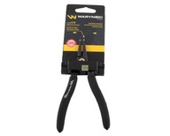 Kliešte na poistné krúžky 134 mm WARYŃŚKI Kliešte na poistné krúžky 134 mm WARYŃŚKI