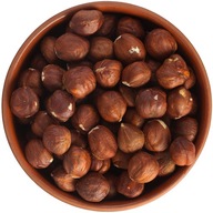 LIESKOVÉ ORIEŠKY 500g čerstvé prírodné chutnéPotraviny LIESKOVÉ ORIEŠKY 500g čerstvé prírodné chutnéPotraviny