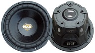 Reproduktor LANZAR MAXP104D basový subwoofer 25cm