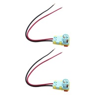 konektory 93490-3Q120 professional pre Hyundai Sonata konektory 93490-3Q120 professional pre Hyundai Sonata