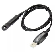 USB kábel pre programovanie Baofeng T-57
