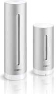 Netatmo Weather Station - meteorologická stanica Netatmo Weather Station - meteorologická stanica