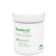 Epaderm telová emulzia 3v1 500 g Epaderm telová emulzia 3v1 500 g