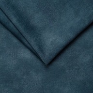 Poťahová látka VELUR PALLADIUM WR - Azur 1 MB Poťahová látka VELUR PALLADIUM WR - Azur 1 MB