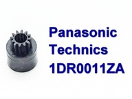 Remenica PANASONIC TECHNICS 1DR0011ZA