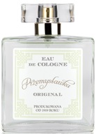 Przemysławka s rozprašovačom kolínska 100 ml