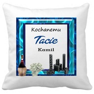 Meno vankúšik VENOVANIE VZORKY KU DŇU MATEK Meno vankúšik VENOVANIE VZORKY KU DŇU MATEK