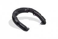 SW-MOTECH NÁDRŽNÝ KRUH PRO PRE BMW-/ KTM-/ DUCATI SW-MOTECH NÁDRŽNÝ KRUH PRO PRE BMW-/ KTM-/ DUCATI