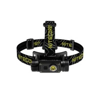 Čelovka Nitecore HC60 V2 1200 lm Čelovka Nitecore HC60 V2 1200 lm