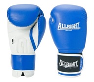 POWER GEL 12oz ALLRIGHT BOXERSKÉ RUKAVICE POWER GEL 12oz ALLRIGHT BOXERSKÉ RUKAVICE