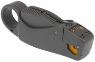 Odstraňovač izolácie HT-322 Odstraňovač izolácie HT-322