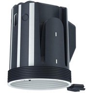 ThermoX LED montážne puzdro, výkon lampy 9 W ThermoX LED montážne puzdro, výkon lampy 9 W