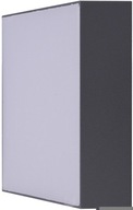 CASPER SQUARE 3000K DGR AZ4498 CASPER SQUARE 3000K DGR AZ4498