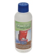 Axor rio odstraňovač vodného kameňa 250ml do kávovarov Axor rio odstraňovač vodného kameňa 250ml do kávovarov