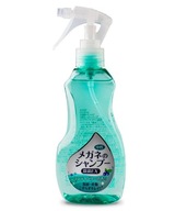 ŠAMPÓN NA OKULIARE Soft99 Čučoriedka-mäta 200ml ŠAMPÓN NA OKULIARE Soft99 Čučoriedka-mäta 200ml