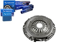 TLAK SPOJKY SAAB 9-5 2,3/2,3ALK 10,99-12,09 SA TLAK SPOJKY SAAB 9-5 2,3/2,3ALK 10,99-12,09 SA