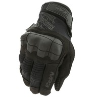 Rukavice Rukavice Mechanix M-Pact 3 Covert XL Rukavice Rukavice Mechanix M-Pact 3 Covert XL