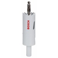 Dierovacia píla s vrtákom Bosch HSS-Bimetal 25 mm Dierovacia píla s vrtákom Bosch HSS-Bimetal 25 mm