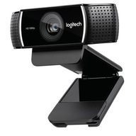 Webová kamera Logitech C922 960-001088
