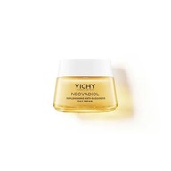 VICHY NEOVADIOL POST MENO denný krém 50ml VICHY NEOVADIOL POST MENO denný krém 50ml