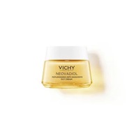 VICHY NEOVADIOL POST MENO denný krém 50ml