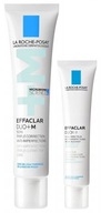 LA ROCHE-POSAY EFFACLAR DUO (+) M akné 40 ml KRÉM