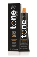 Vitality's Tone 7.07 toner na vlasy 100 ml Vitality's Tone 7.07 toner na vlasy 100 ml