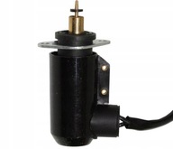 KEEWAY MATRIX FOCUS CPI 50 Solenoidový ventil tlmivky 2T