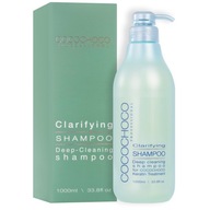 Cocochoco Clarifying šampón veľký 1000ml