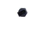 SNÍMAČ TLAKU PALIVA 21-0393 MAXGEAR AUDI A3 SNÍMAČ TLAKU PALIVA 21-0393 MAXGEAR AUDI A3