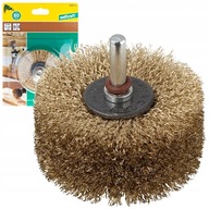 WOLFCRAFT KEFA NA STARNUTIE DREVA 2265000 WOLFCRAFT KEFA NA STARNUTIE DREVA 2265000