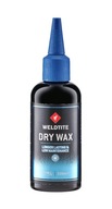 WELDTITE Dry Wax olej na reťaze 100 ml (suché podmienky) WELDTITE Dry Wax olej na reťaze 100 ml (suché podmienky)