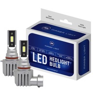 LED žiarovky HB3 9005 MAZDA 6 GJ LONG DAY LED žiarovky HB3 9005 MAZDA 6 GJ LONG DAY