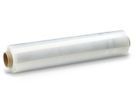 FAREBNÁ STRETCH FÓLIA 1,5kg HRUBÁ 300g! FAREBNÁ STRETCH FÓLIA 1,5kg HRUBÁ 300g!
