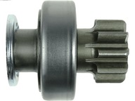 AS-PL SD3036 štartér bendix AS-PL SD3036 štartér bendix