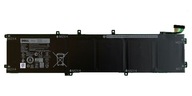NOVÁ ORIGINÁLNA BATÉRIA DELL Precision 5520 5530 5540 97Wh GPM03 NOVÁ ORIGINÁLNA BATÉRIA DELL Precision 5520 5530 5540 97Wh GPM03