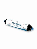 Filtračná vložka Kamfil pre sadu Kampex VDI2035