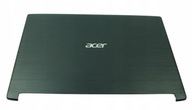 Kryt matrice Acer A315-41G A315 A515 Kryt matrice Acer A315-41G A315 A515