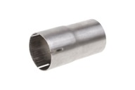 Nerezová redukcia, razba 55/60,3 INOX Nerezová redukcia, razba 55/60,3 INOX