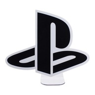 Svetlo s logom PlayStation
