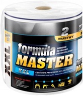 ZEFIR MASTER XXL TWORKER Čistenie 2 vrstvy 200 m na rolke 1 kus
