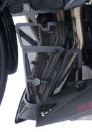 KRYT VÝFUKOVÉHO POTRUBIA SUZUKI GSX-S750 17- KRYT VÝFUKOVÉHO POTRUBIA SUZUKI GSX-S750 17-