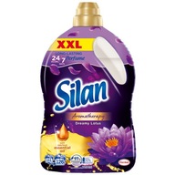 Silan Rinsing Liquid Dreama Lotus 2.772L 126pr Silan Rinsing Liquid Dreama Lotus 2.772L 126pr