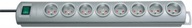 BRENNENSTUHL"PRIMER-LINE" 8GB, 2m BRENNENSTUHL"PRIMER-LINE" 8GB, 2m