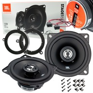 JBL Reproduktory do auta pre MERCEDES C CLASS W203 S203 CLK CL203 G CLASS JBL Reproduktory do auta pre MERCEDES C CLASS W203 S203 CLK CL203 G CLASS