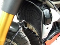 KRYT NA RADIÁTOR R&G DUCATI STREETFIGHTER 09 KRYT NA RADIÁTOR R&G DUCATI STREETFIGHTER 09