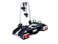 Nosič bicyklov Thule EuroWay G2 920 921 Nosič bicyklov Thule EuroWay G2 920 921