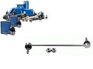 KONEKTOR STABILIZÁTORA PREDNÝ FORD S-MAX LEMFORDER KONEKTOR STABILIZÁTORA PREDNÝ FORD S-MAX LEMFORDER