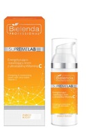 BIELENDA SupremeLab Energy Boost CREAM s vitamínom C BIELENDA SupremeLab Energy Boost CREAM s vitamínom C